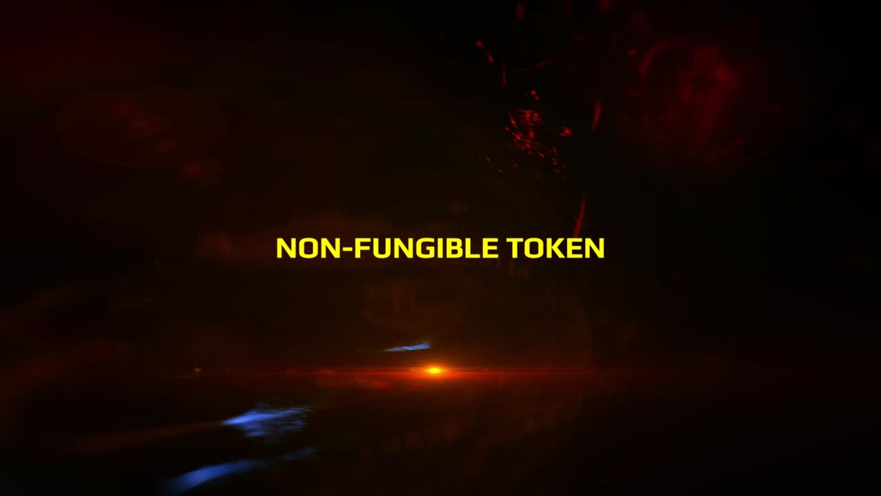 partículas futuristas explosión cósmica onda de choque energía azul espacio 3d renderización stock video tailandia, explosión, partícula, equipo de iluminación, flash