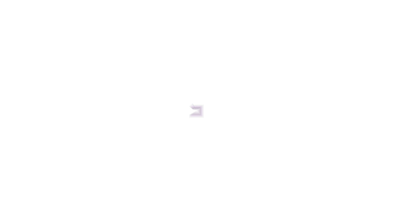 Pixel Art Pop-up Icon Animation with U-turn arrow (7).mov