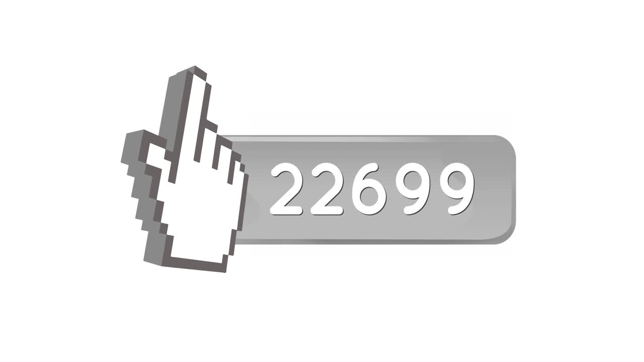 Increasing number of request notifications 4k