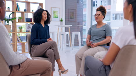 community, counseling and psychology with business
