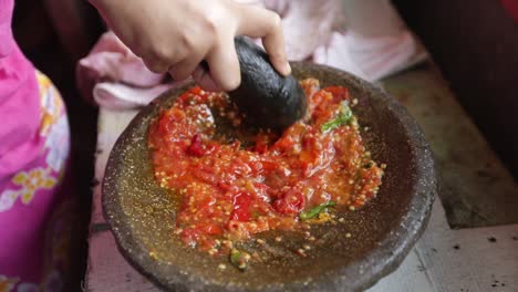 Salsa-De-Chile