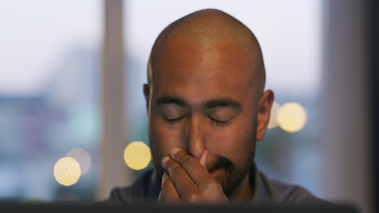 I keep making the same mistake