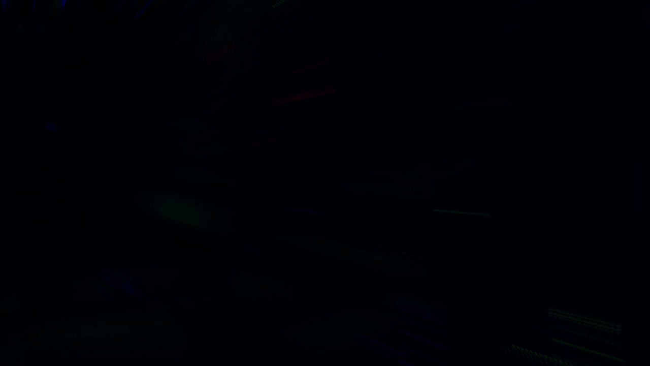 레트로 글리치 오버레이, 왜곡, 추상적인 배경, 디지털 효과