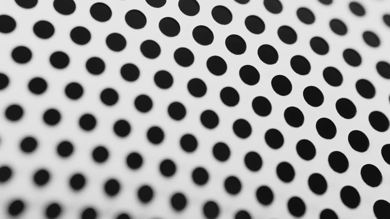 fondo de movimiento de la cuadrícula.