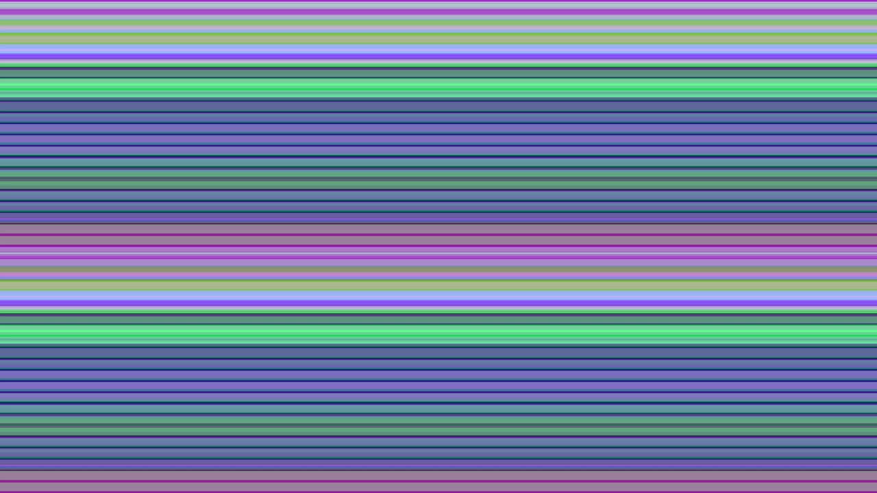 Error geometric tv glitch. Datum overlay. Transition.