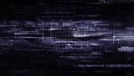 simulación de criptomonedas