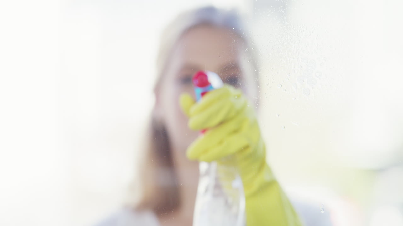 깨 ⁇ 한 창문이 바로 올라옵니다.