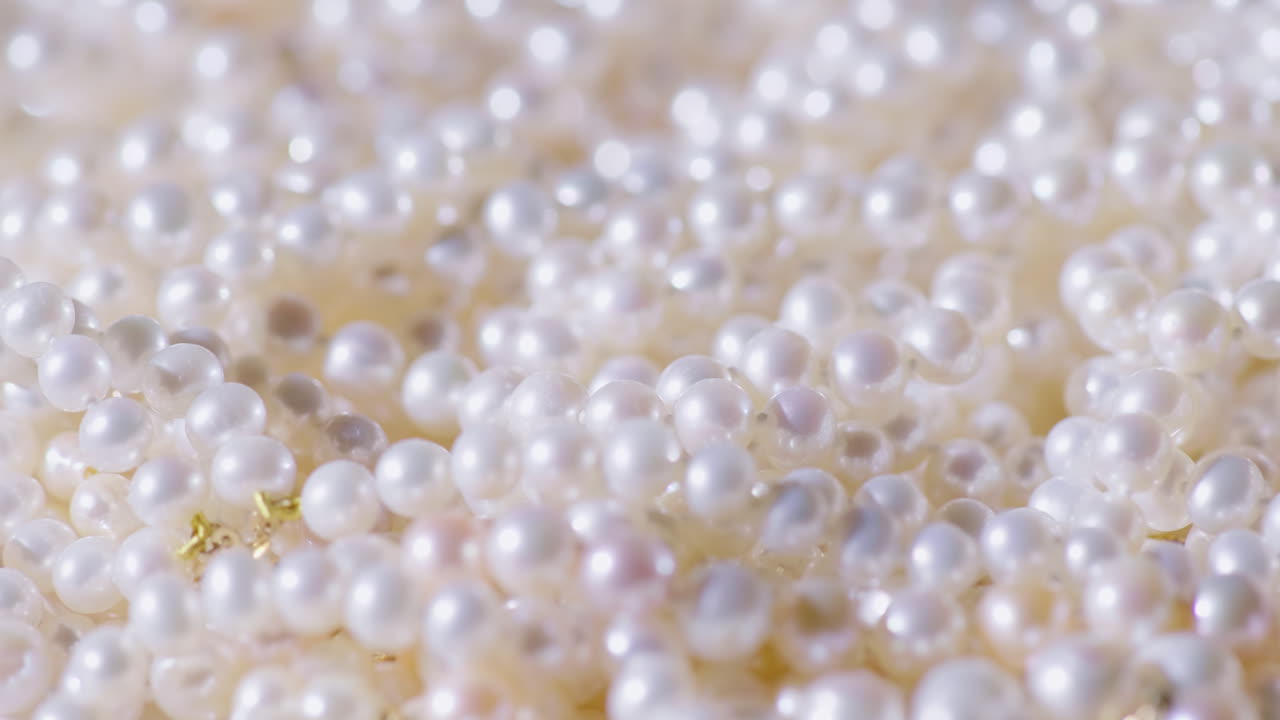 joyas de perlas naturales 03