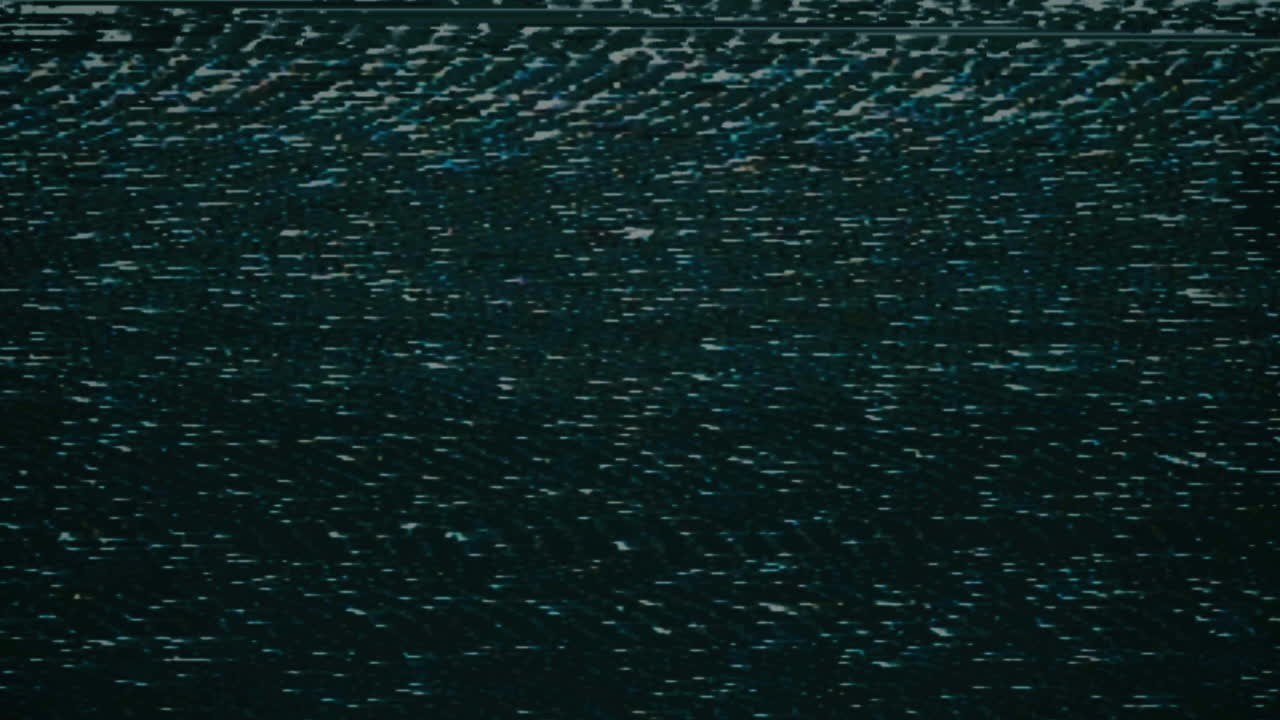 Solid Green Screen Chroma Key Background