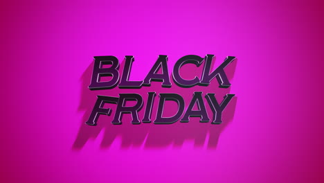 Black-Friday-on-pink-modern-color-gradient