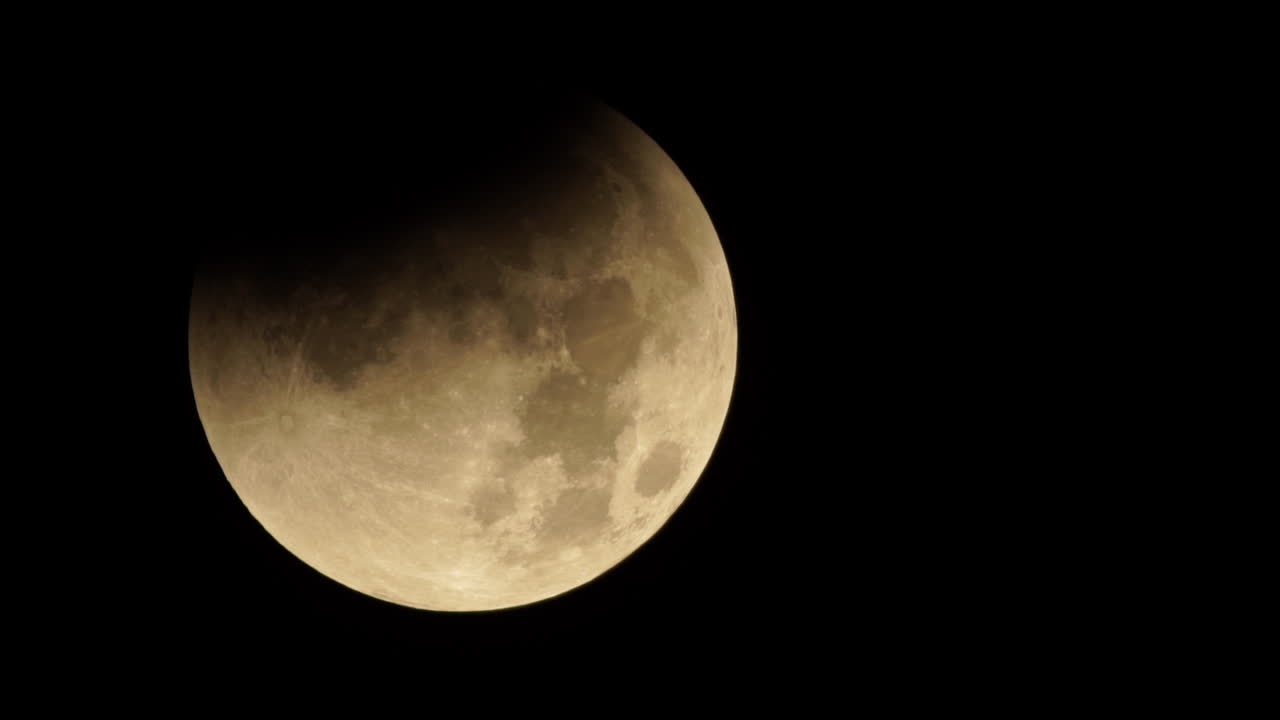 Super Blood Moon 08