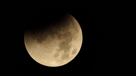 Super-Blood-Moon-08