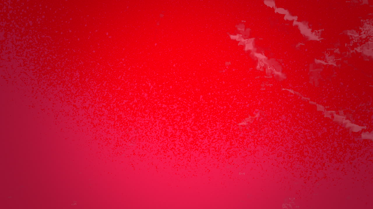 어두운 그런지 텍스처와 은 스플래시와 노이즈 효과