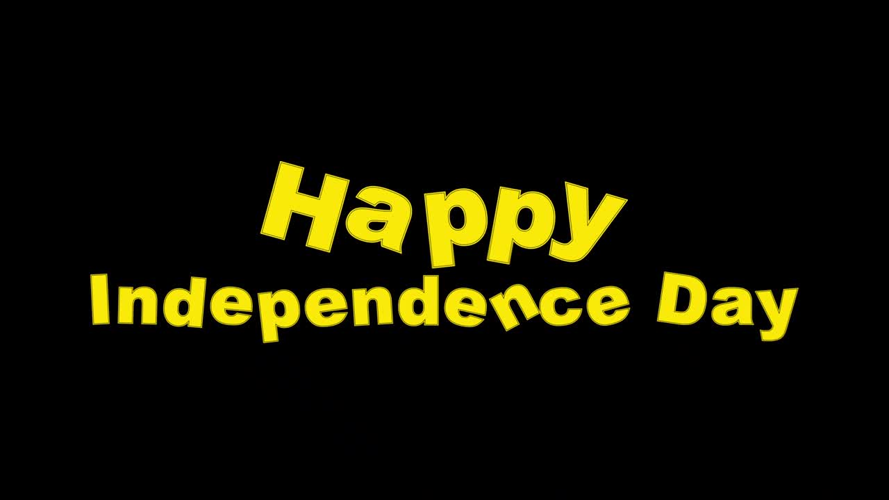 인도 발을 휘두르는