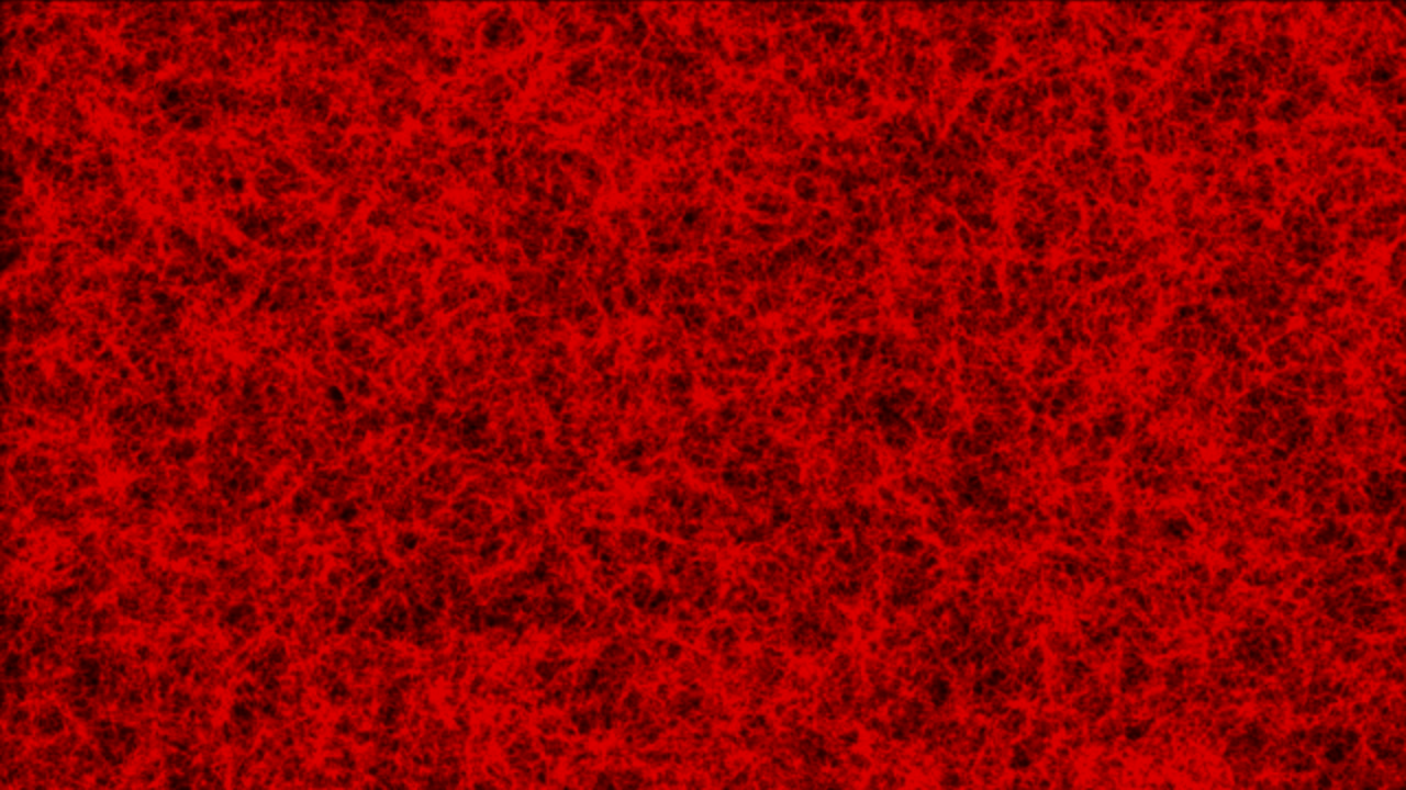 구름, 연기, 안개, 추상적인 배경 4k