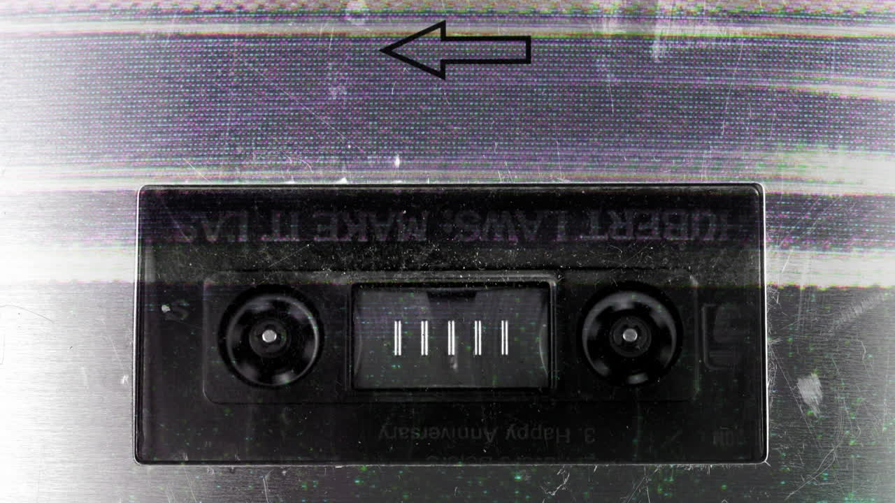 rebobinado de cassette 06