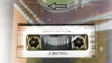 cassette rewind 06