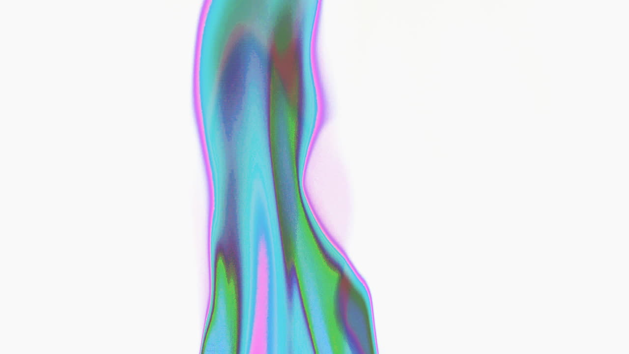 Fire animation. Various backgrounds from fire