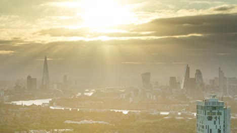 Shard-Sunray-Sunset-4K-01