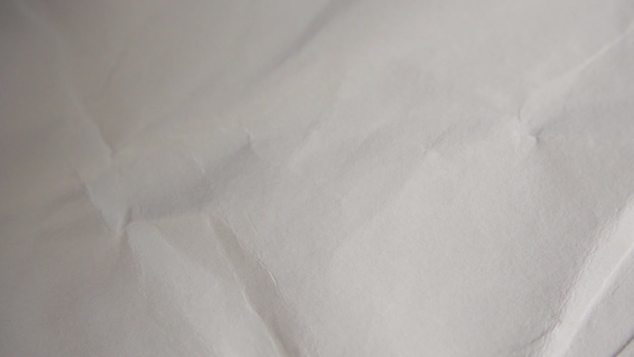 Stamp a 2022 year number on a white paper