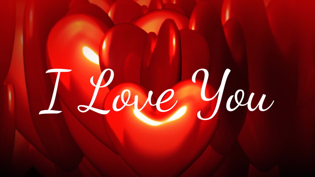Zpráva ke dni svatého Valentýna