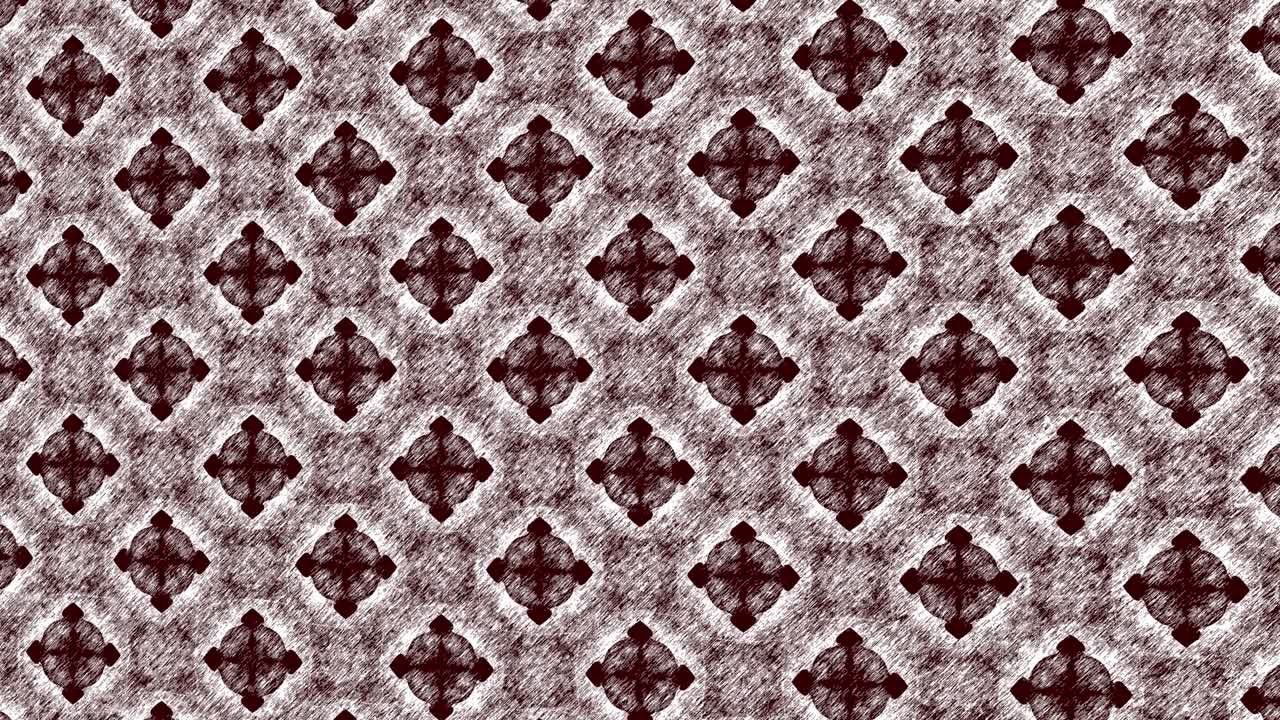 imágenes de video de fondo con patrones de colores y texturas para la composición de video