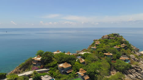 Isla-De-Los-Tiburones:-Un-Majestuoso-Oasis