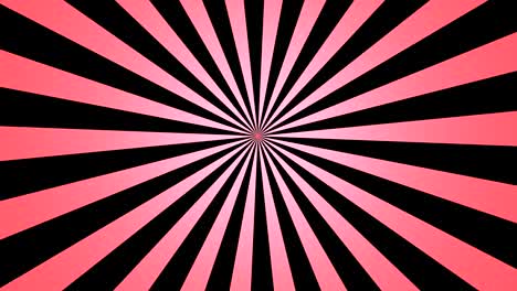 4k retro background