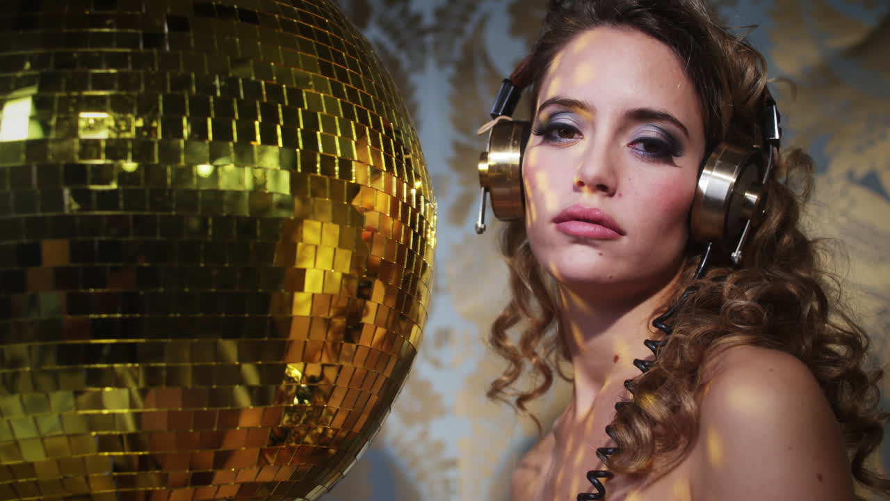 золотые очки batb 4k 28