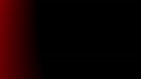 ramp red transition