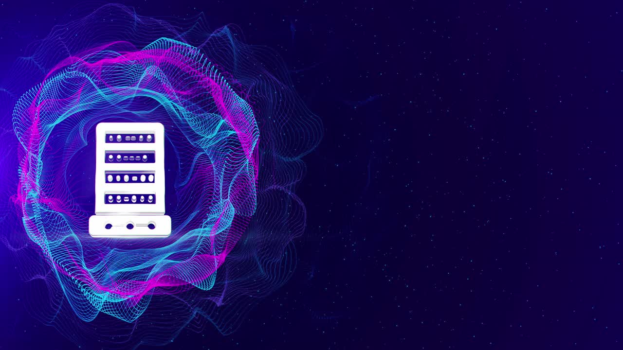 Cloud computing technology sharing cloud server secure cloud hosting business solution transfer