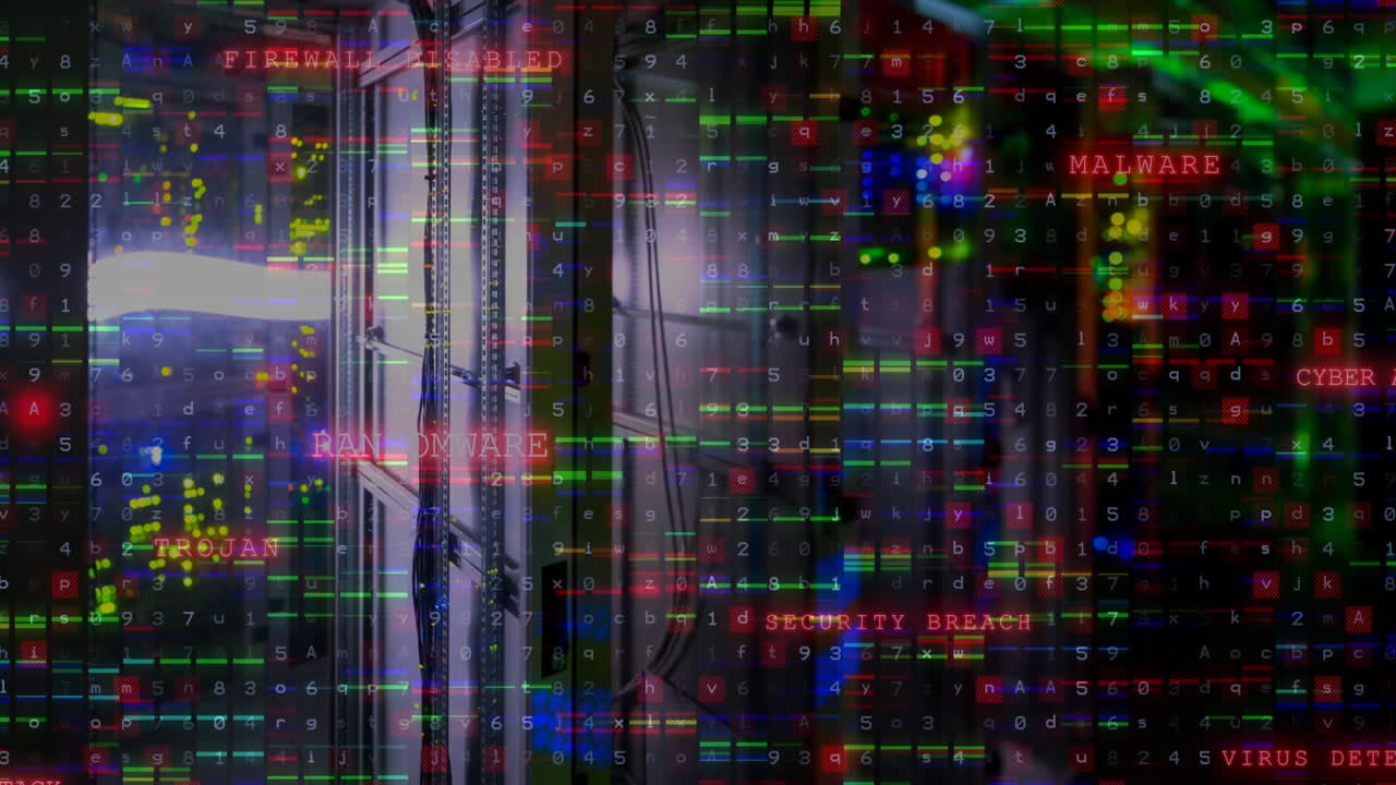 3d rinden el fondo abstracto