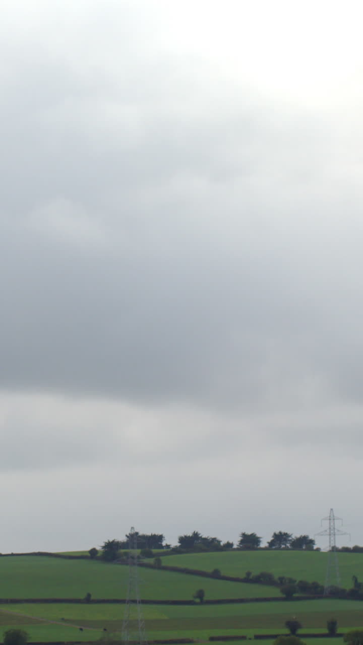 평온한 푸른  ⁇ 의 평화로운  ⁇