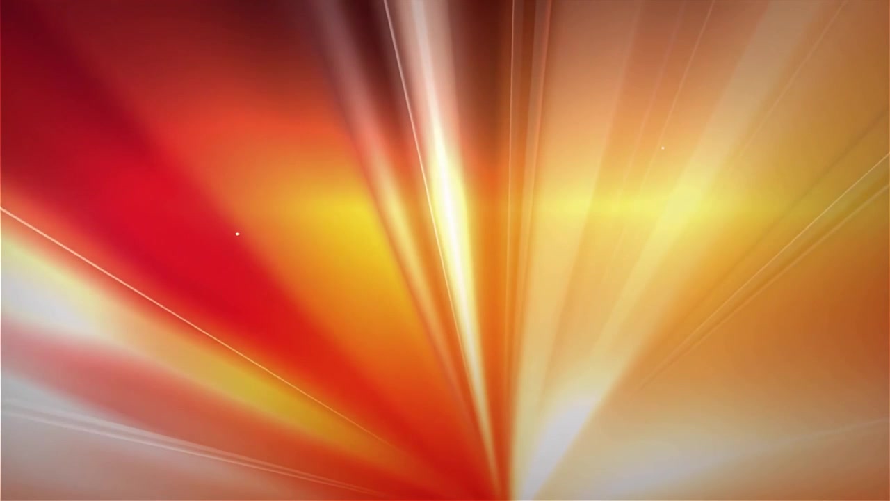 Abstract Gradient Background