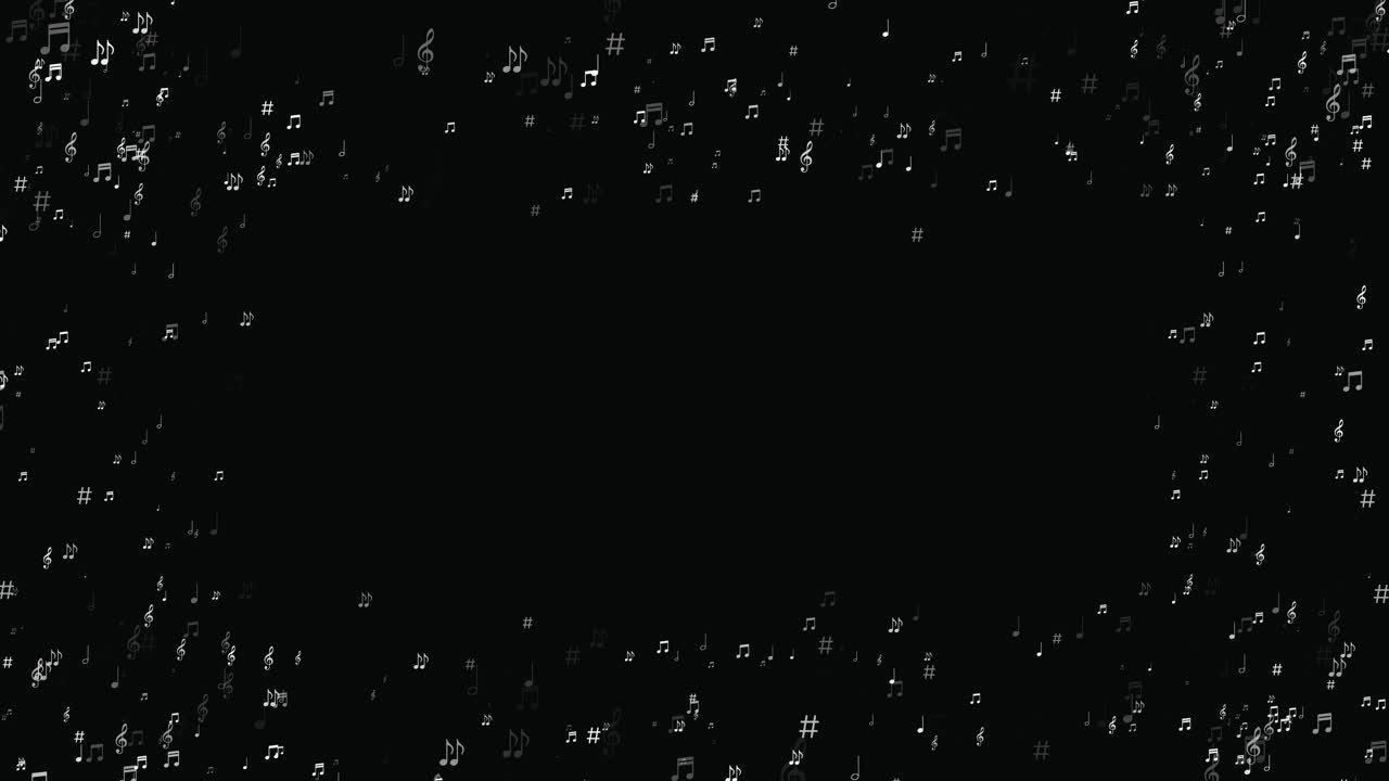 Dust light bokeh light lights effect christmas glowing dust background christmas glowing light bokeh