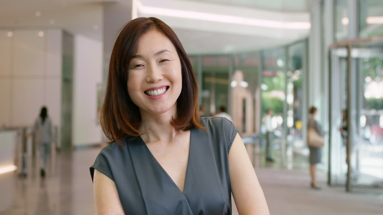 成功する準備ができています