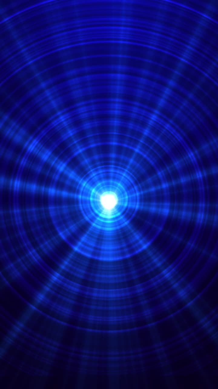 Circle technology elements futuristic hud interface hud technology interface futuristic elements