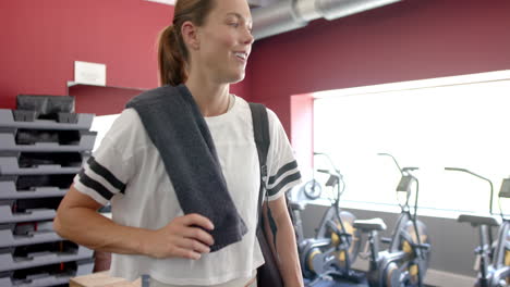 Fit-young-Caucasian-woman-at-the-gym