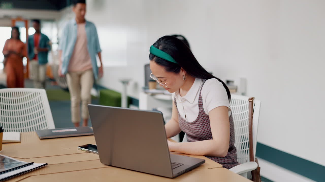 colaboración en espacios de coworking