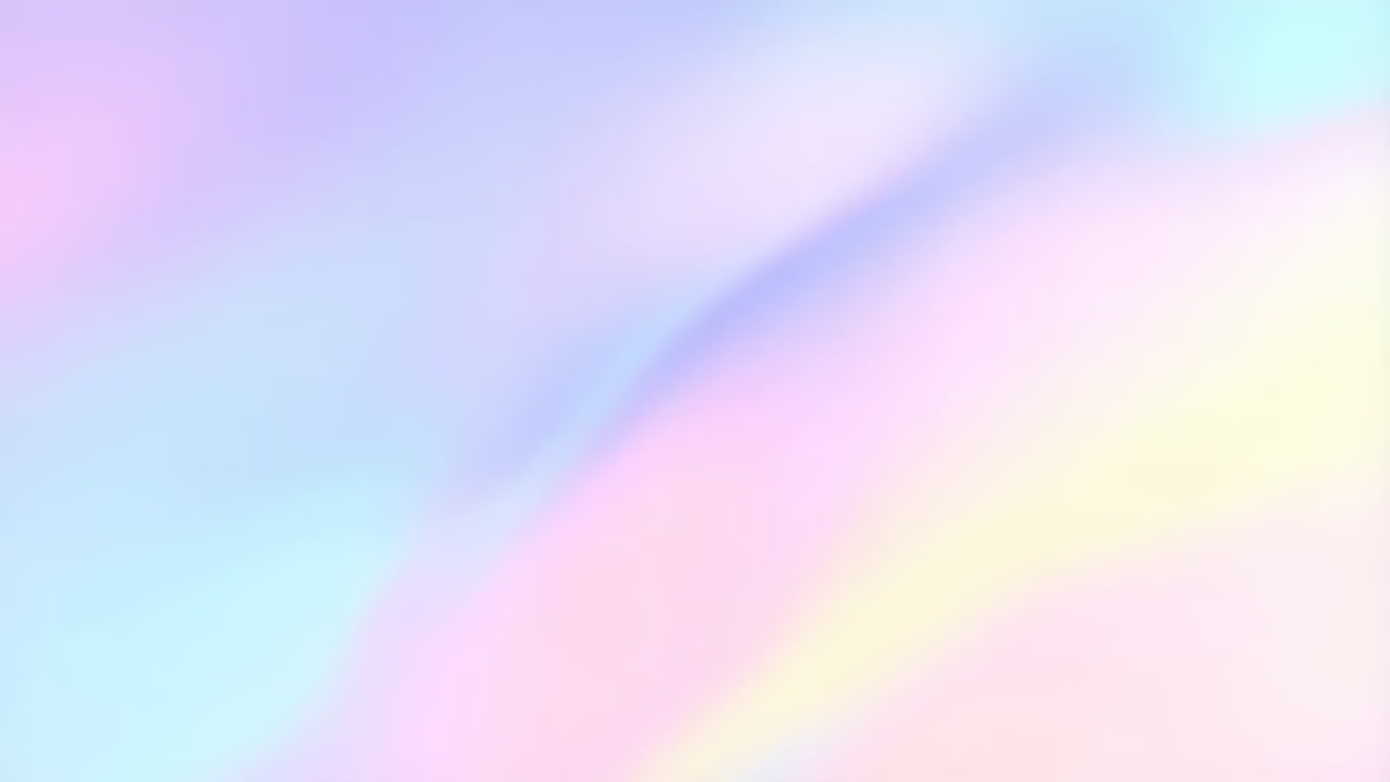 파스텔 추상적인 배경