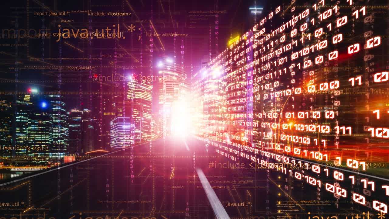 Software development, application programming code and tacit computer coding