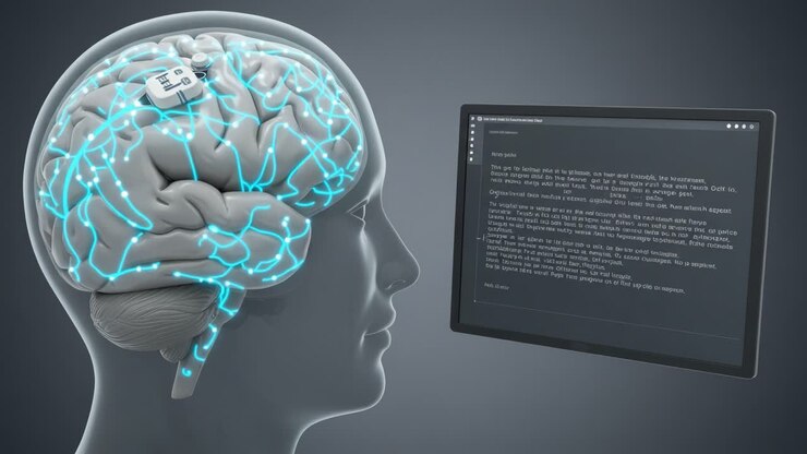 Exploring the Intersection of Artificial Intelligence and Human Cognition: Enhancements to Brain Functionality with Advanced Neural Interfaces and Cognitive Technologies
