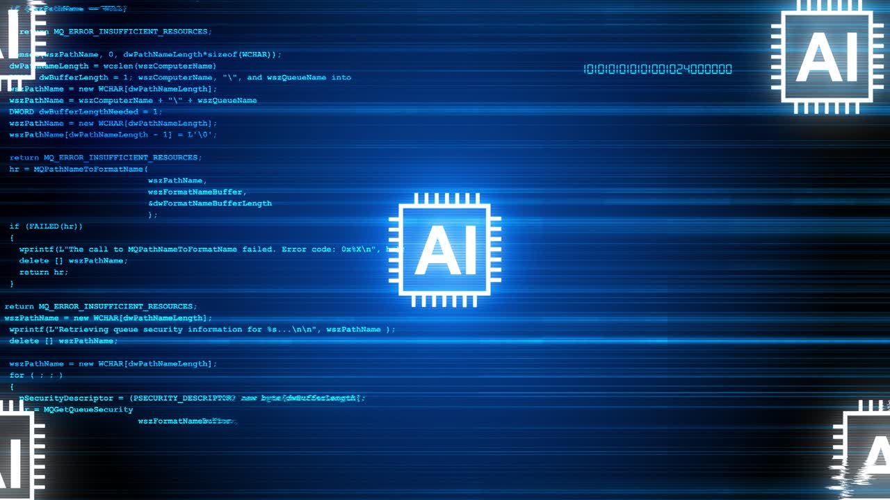 Ai artificial intelligence data mining human artificial intelligence virtual assistant chatbot 3d ai
