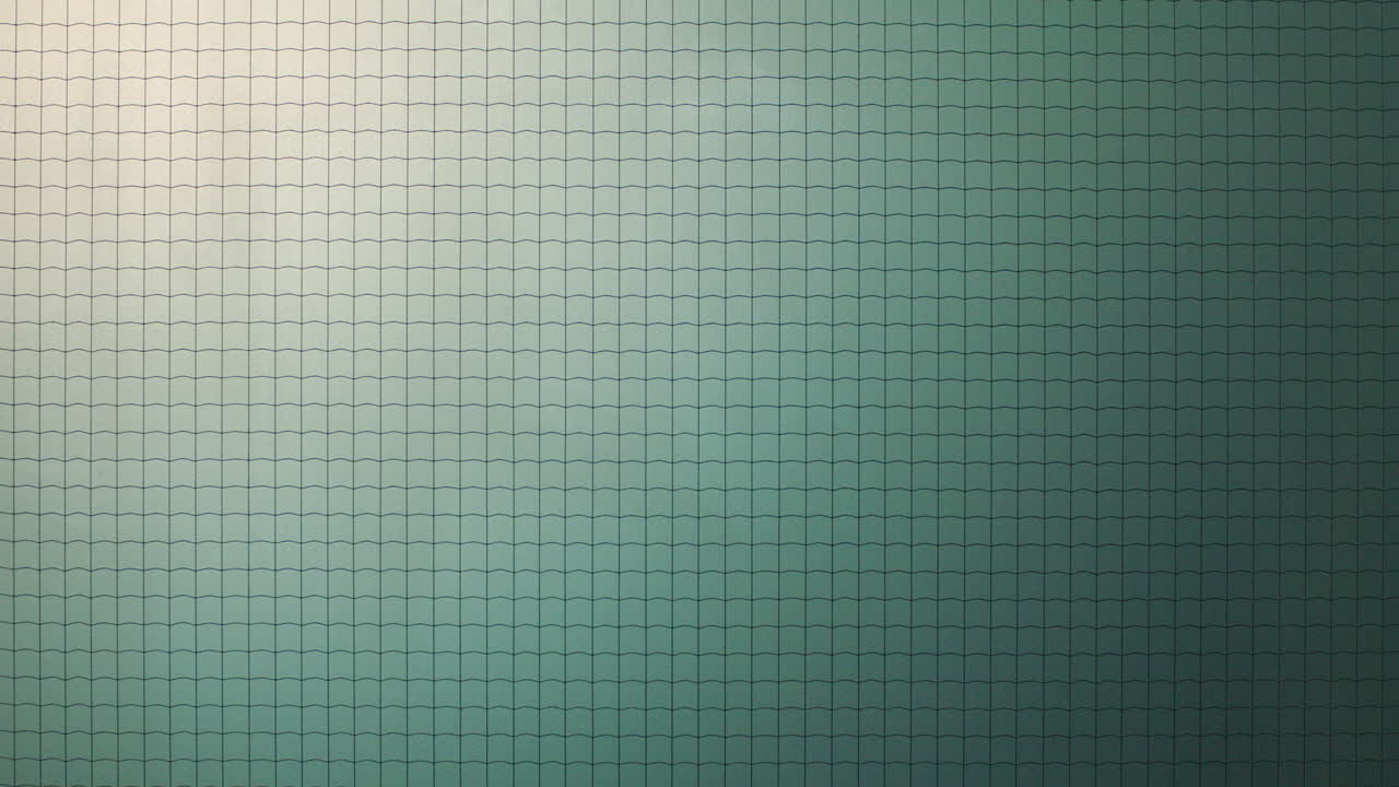 창문 유리에 손 경찰 불빛  ⁇ 박이는 살인 범죄 개념