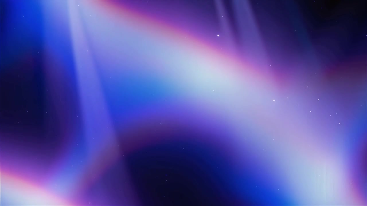 Abstract Gradient Background