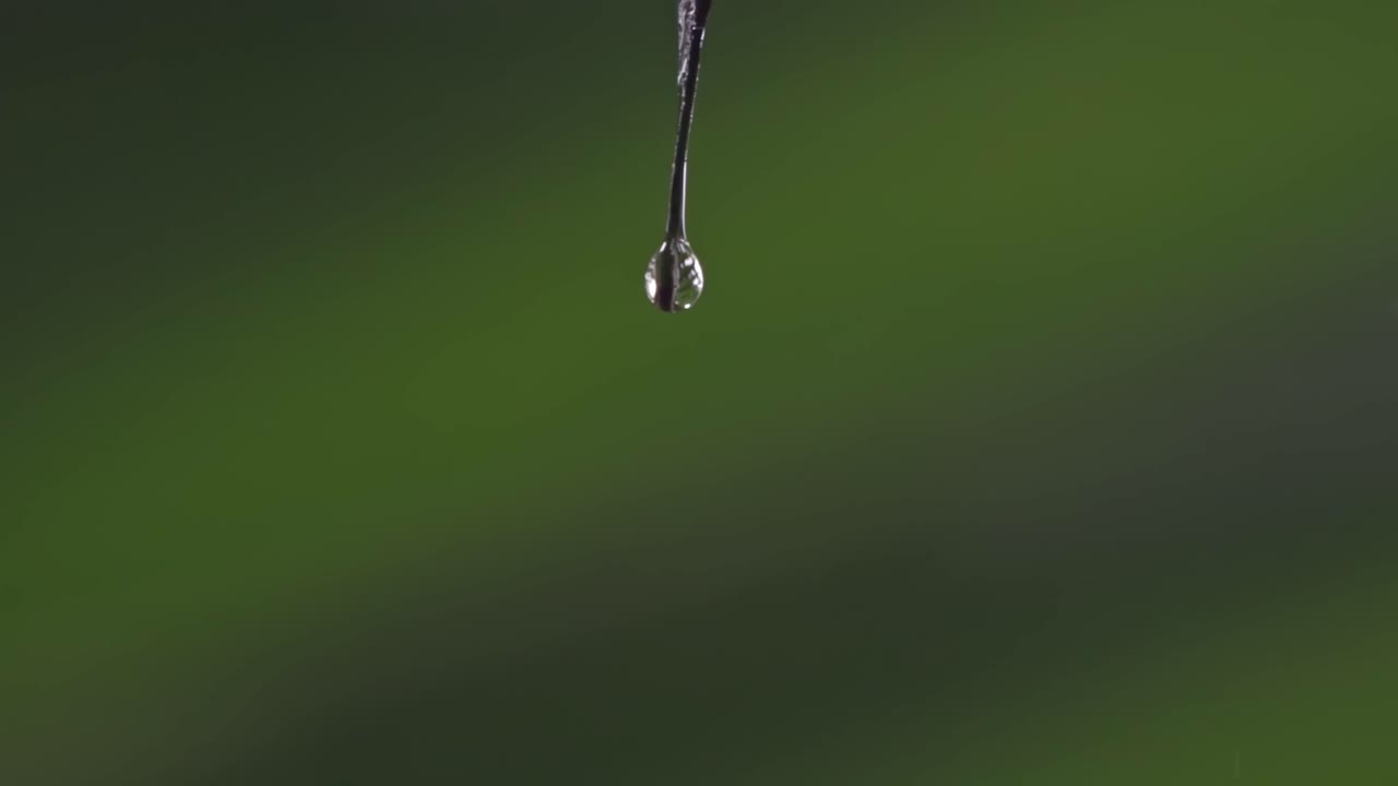 A close-up, high-key shot of a plant's vibrant green leaves, showcasing their parallel veins and glossy texture against a bright, out-of-focus background