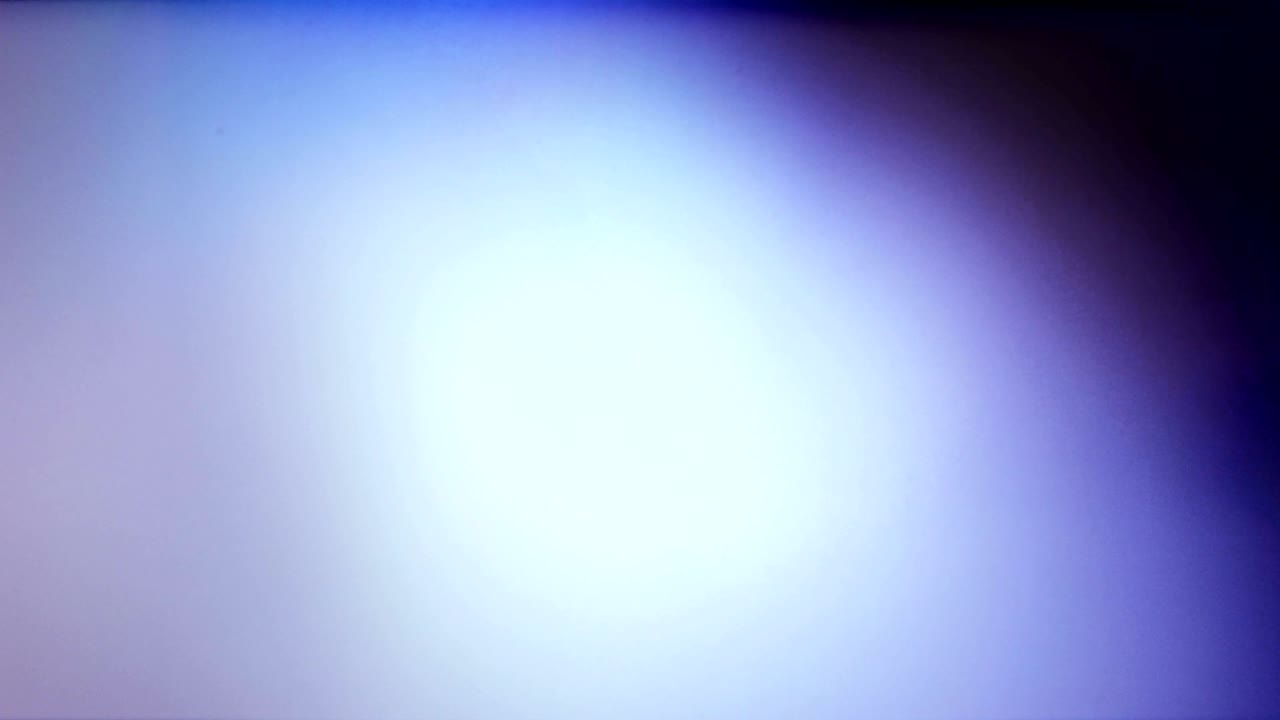 Light Leaks Element 244