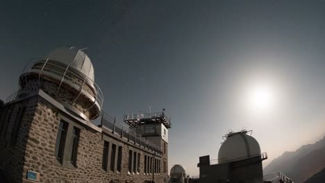 Pic-Du-Midi-Stars-4K-02