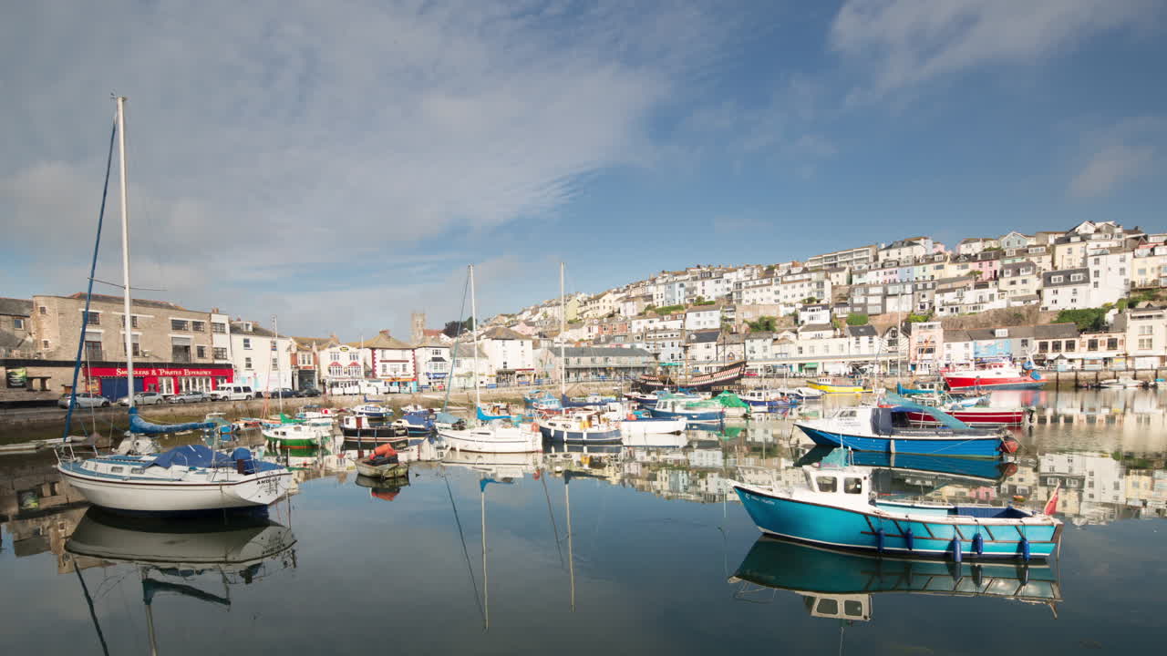 brixham mañana 00