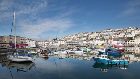 Brixham-Morgen-00